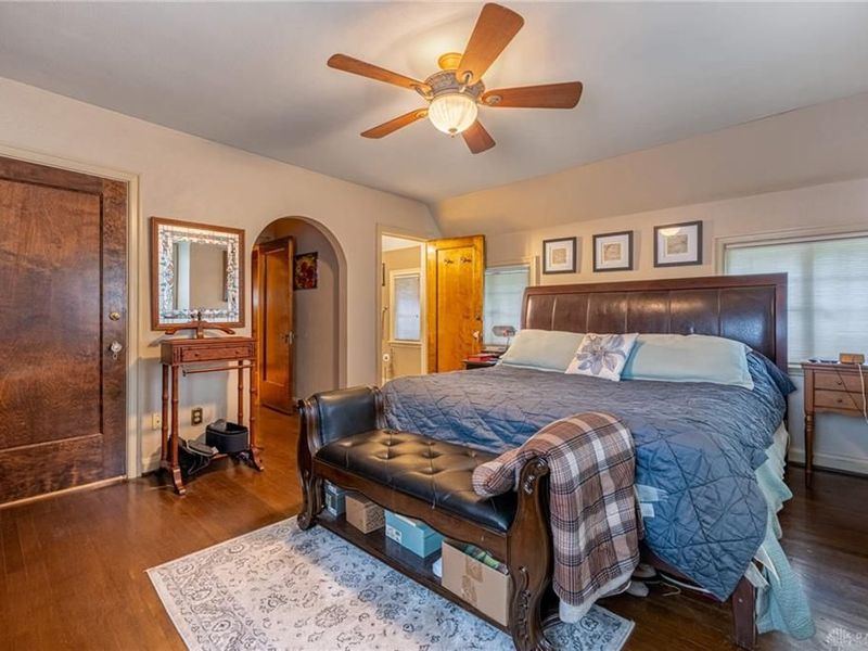 2020 Coolidge Drive, Oakwood, OH 45419 Photo 47