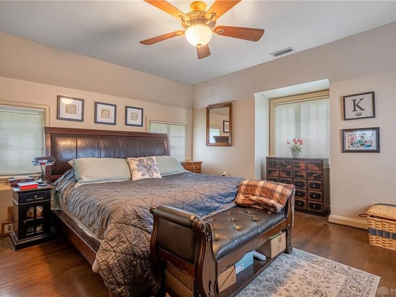 2020 Coolidge Drive, Oakwood, OH 45419 Photo 48