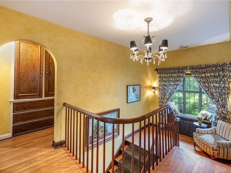2020 Coolidge Drive, Oakwood, OH 45419 Photo 49