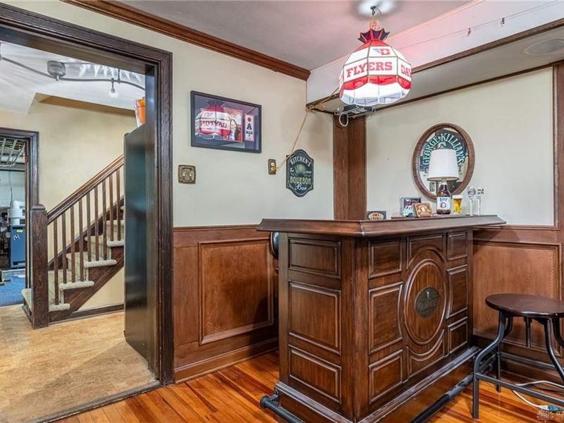 2020 Coolidge Drive, Oakwood, OH 45419 Photo 5