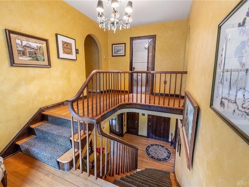 2020 Coolidge Drive, Oakwood, OH 45419 Photo 50