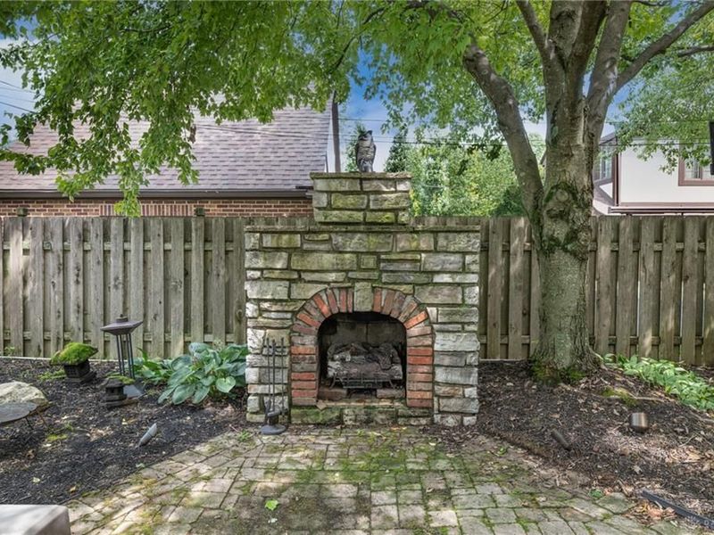 2020 Coolidge Drive, Oakwood, OH 45419 Photo 54