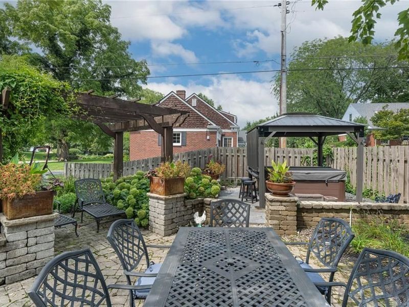 2020 Coolidge Drive, Oakwood, OH 45419 Photo 55