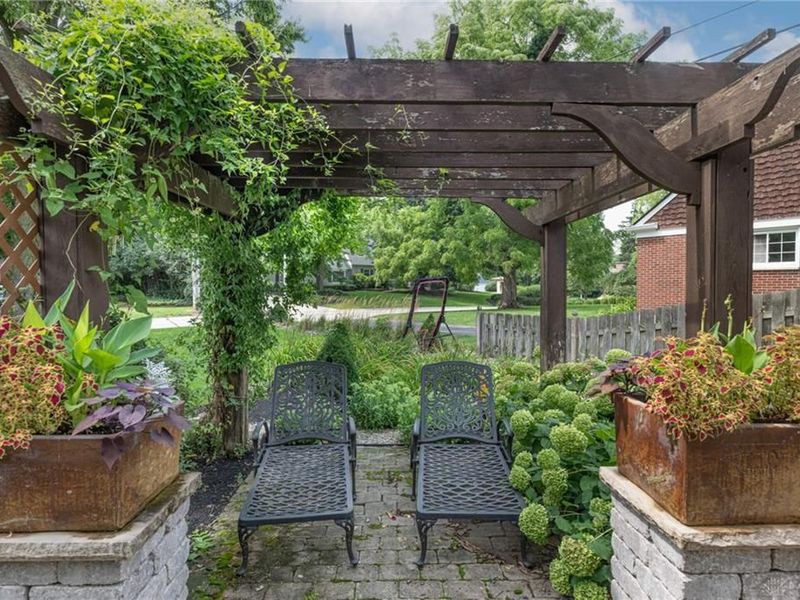 2020 Coolidge Drive, Oakwood, OH 45419 Photo 56