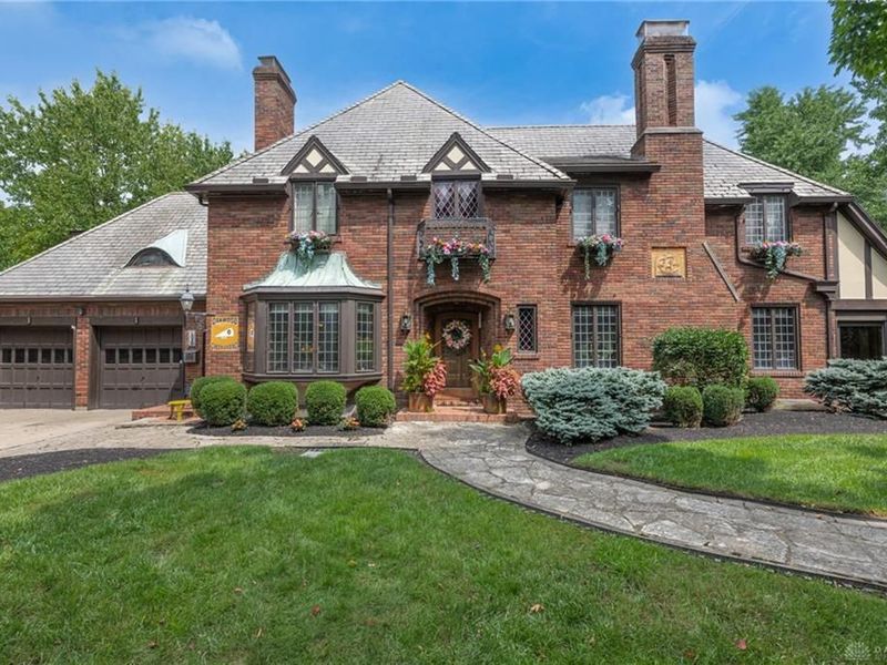 2020 Coolidge Drive, Oakwood, OH 45419 Photo 62