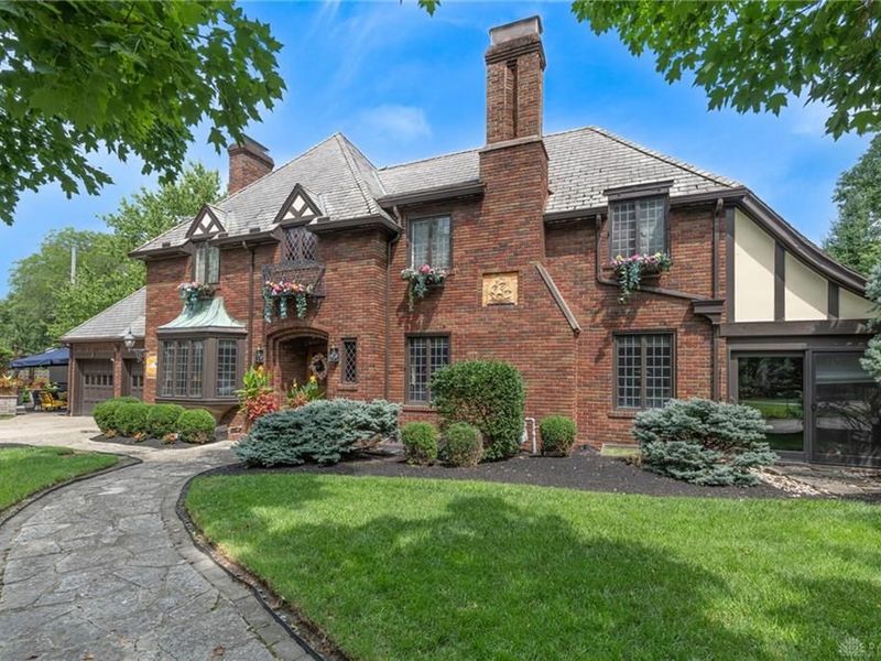 2020 Coolidge Drive, Oakwood, OH 45419 Photo 63