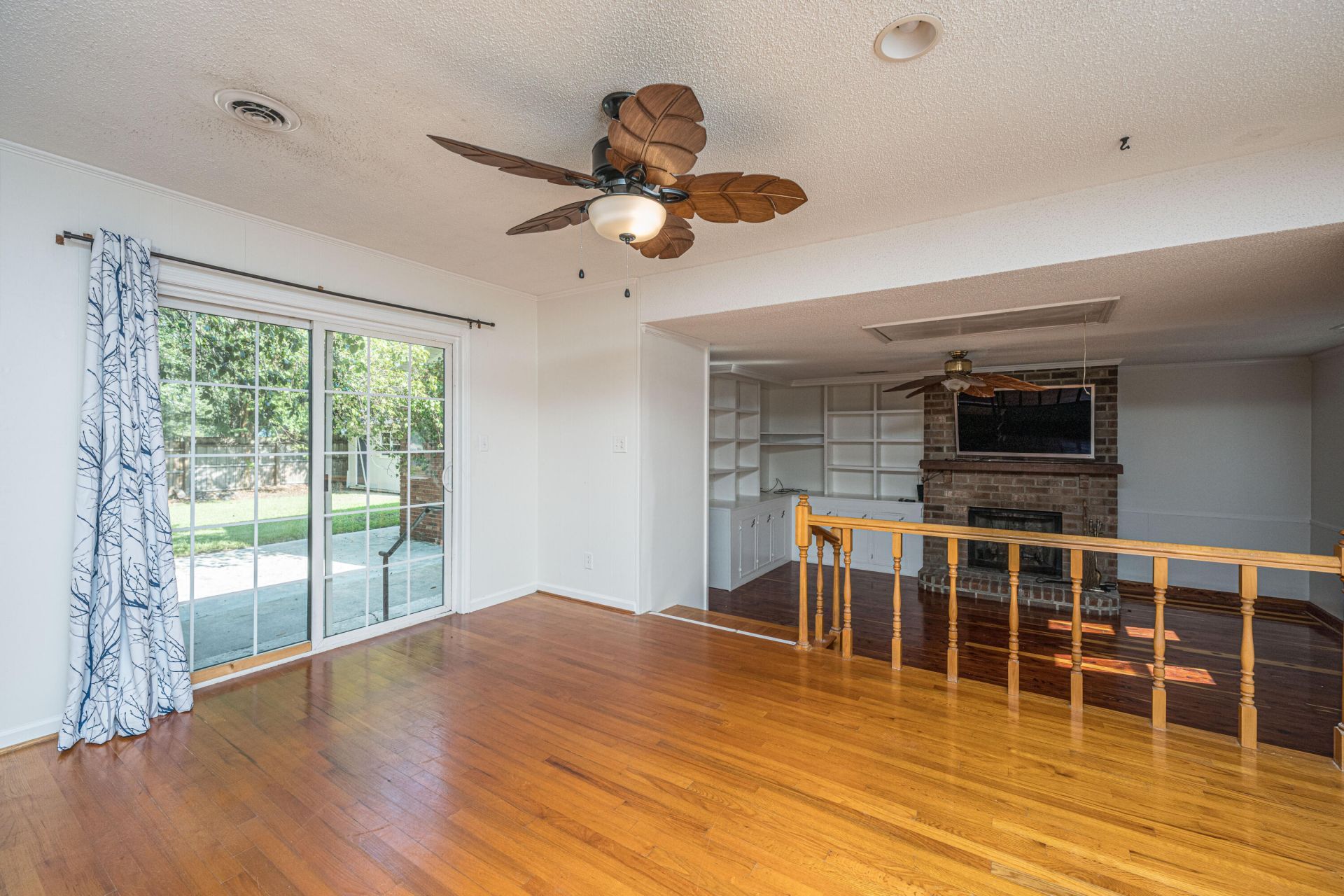 427 Parkdale Drive Photo 10