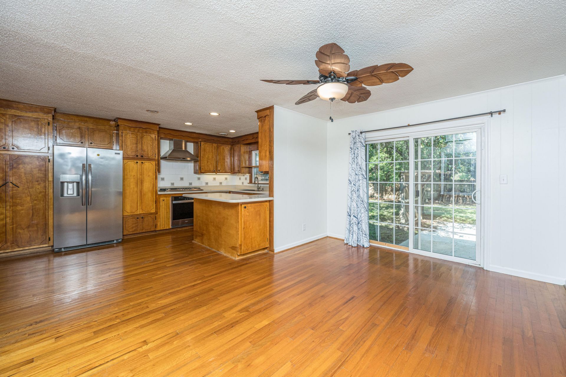 427 Parkdale Drive Photo 11