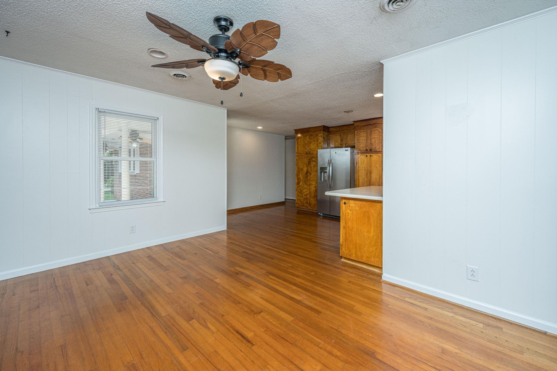427 Parkdale Drive Photo 12