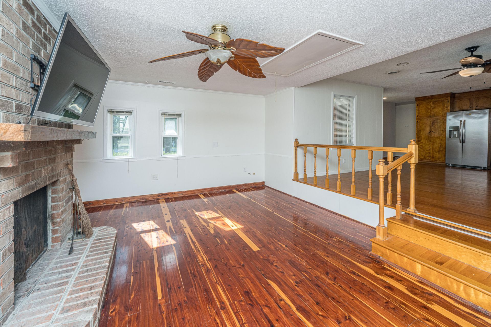 427 Parkdale Drive Photo 16