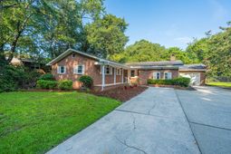 427 Parkdale Drive photo 4