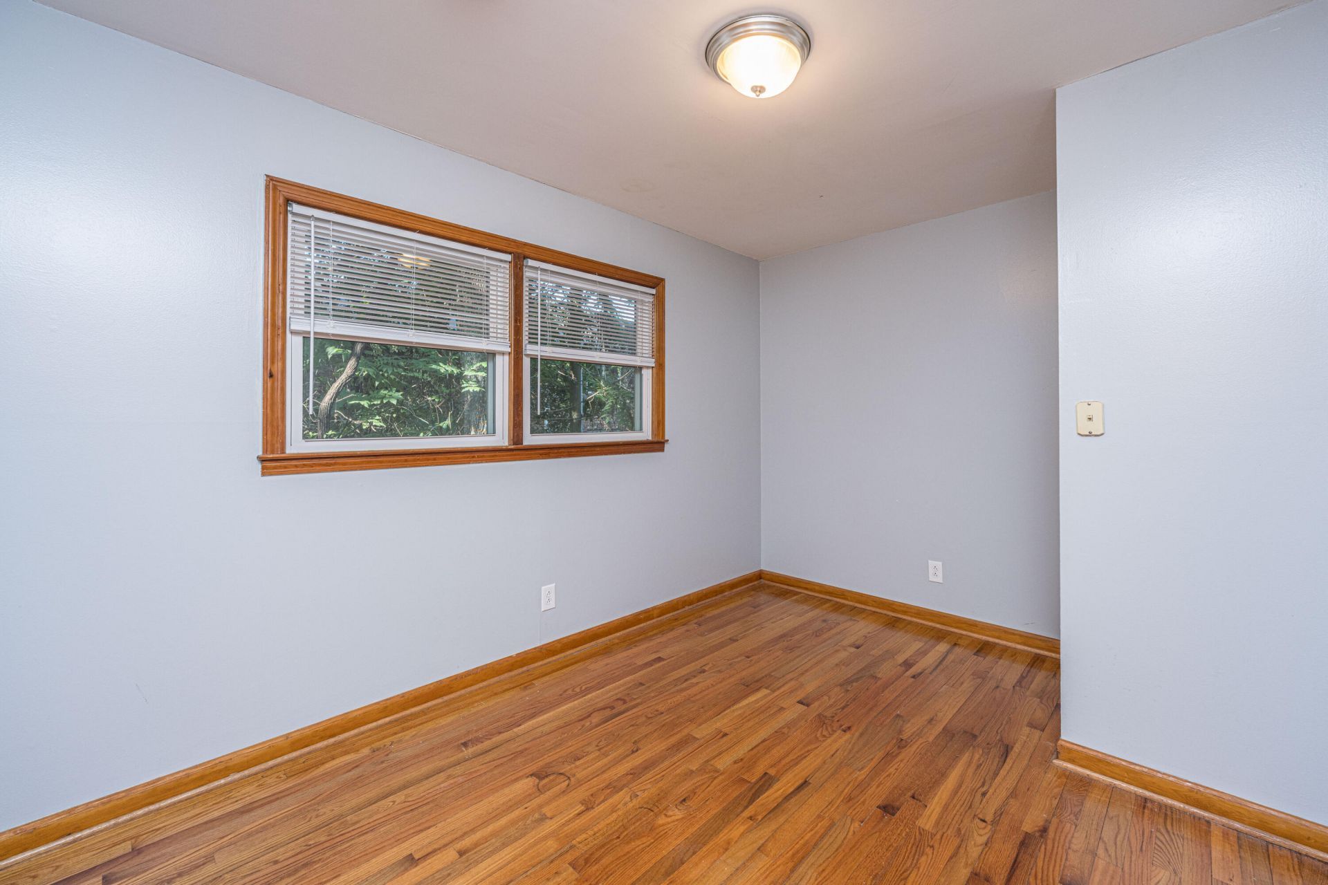 427 Parkdale Drive Photo 20