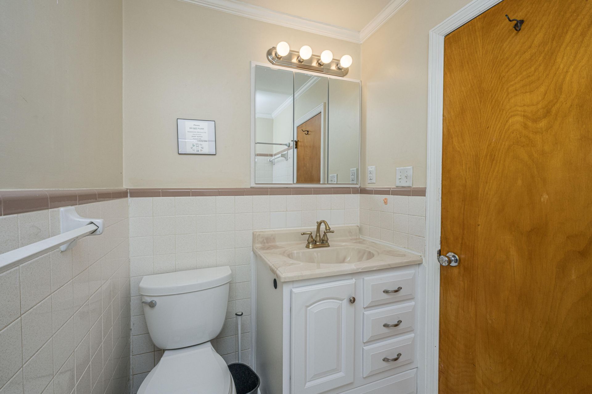 427 Parkdale Drive Photo 23