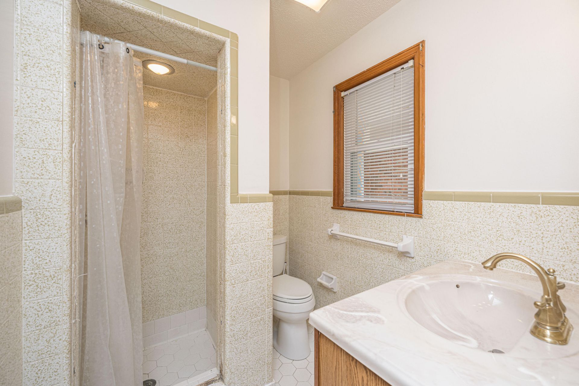 427 Parkdale Drive Photo 26