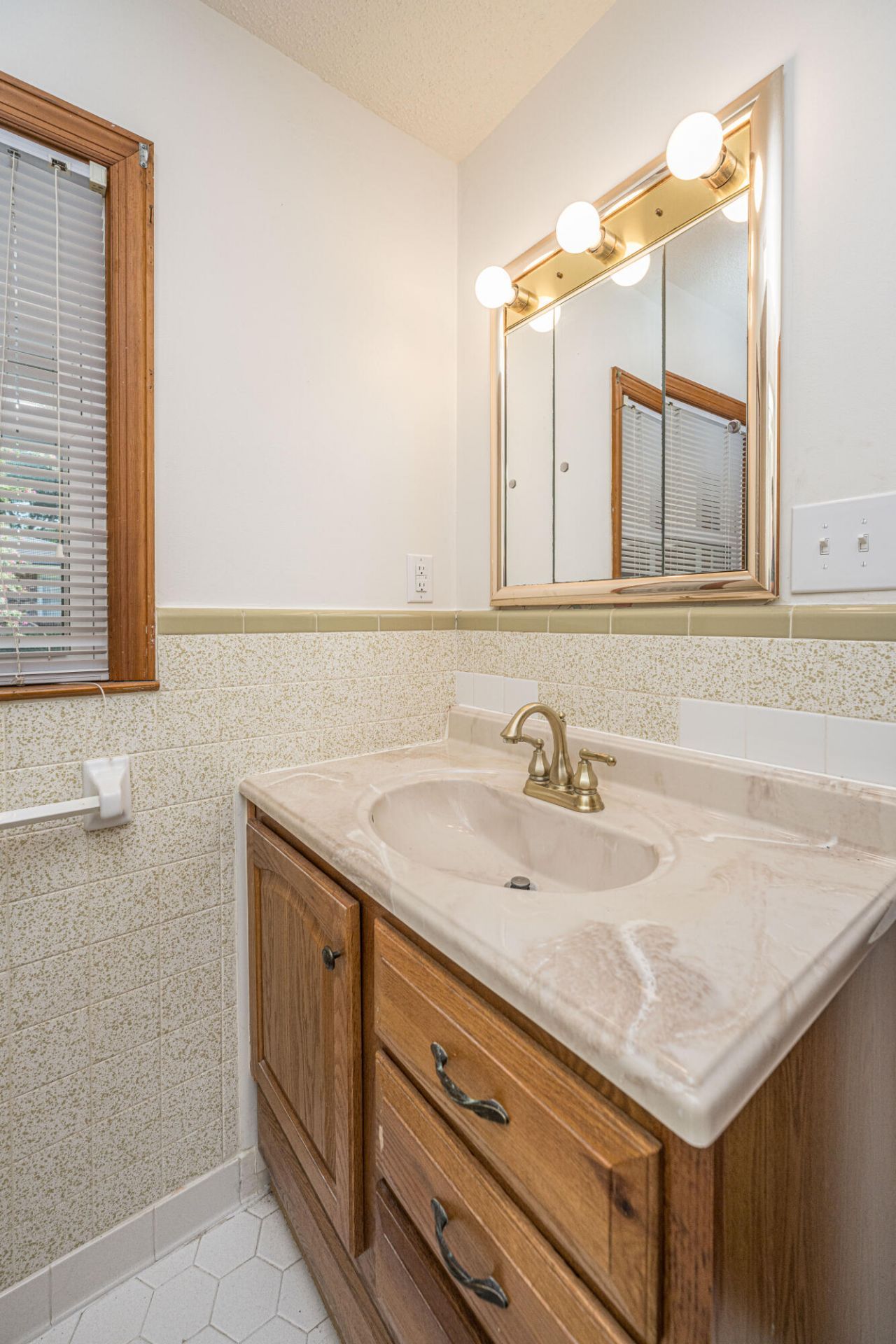 427 Parkdale Drive Photo 27
