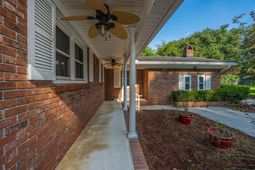 427 Parkdale Drive photo 4