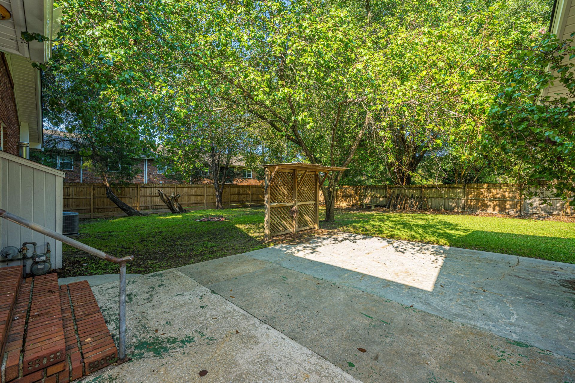 427 Parkdale Drive Photo 31