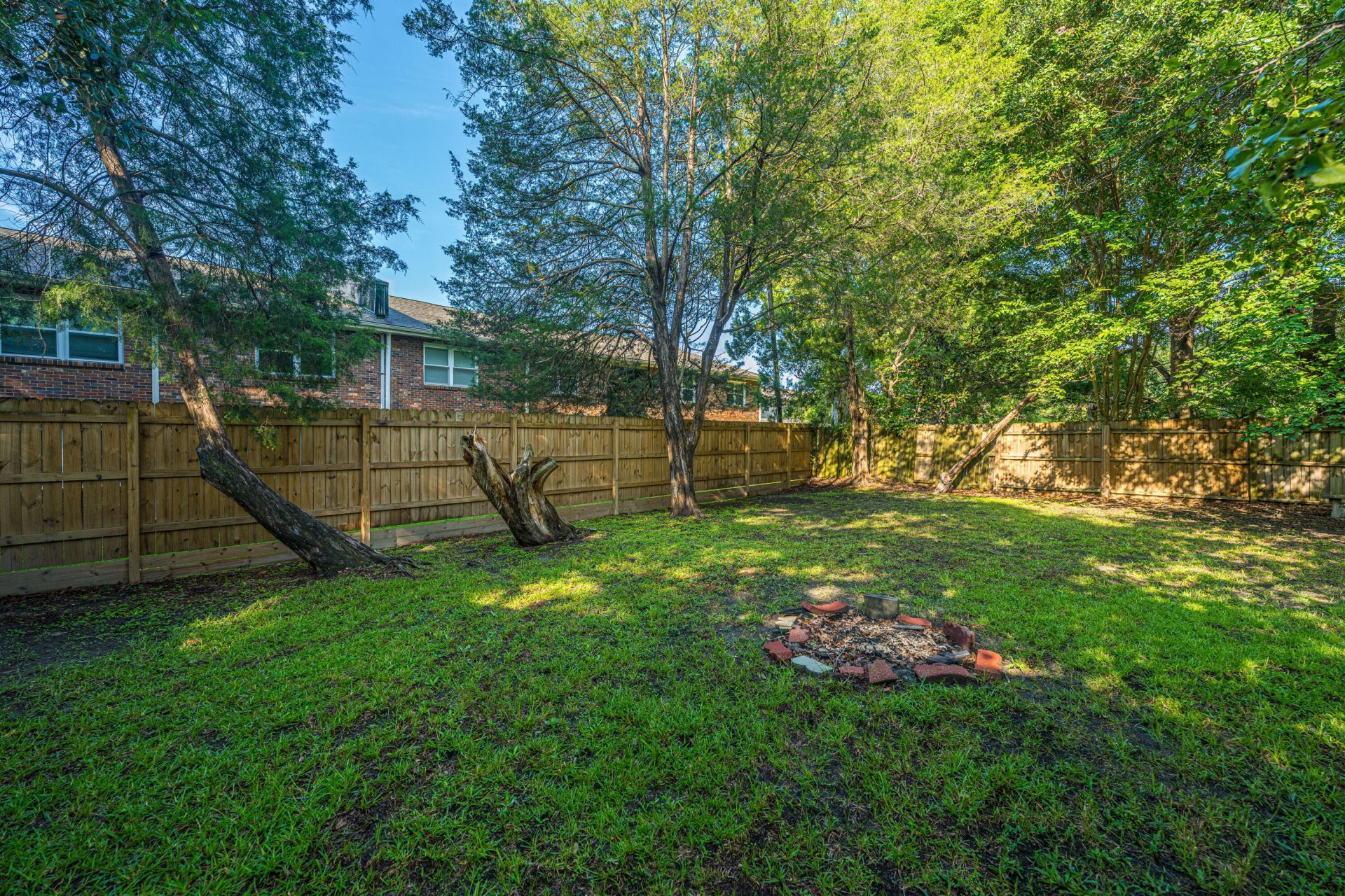 427 Parkdale Drive Photo 38