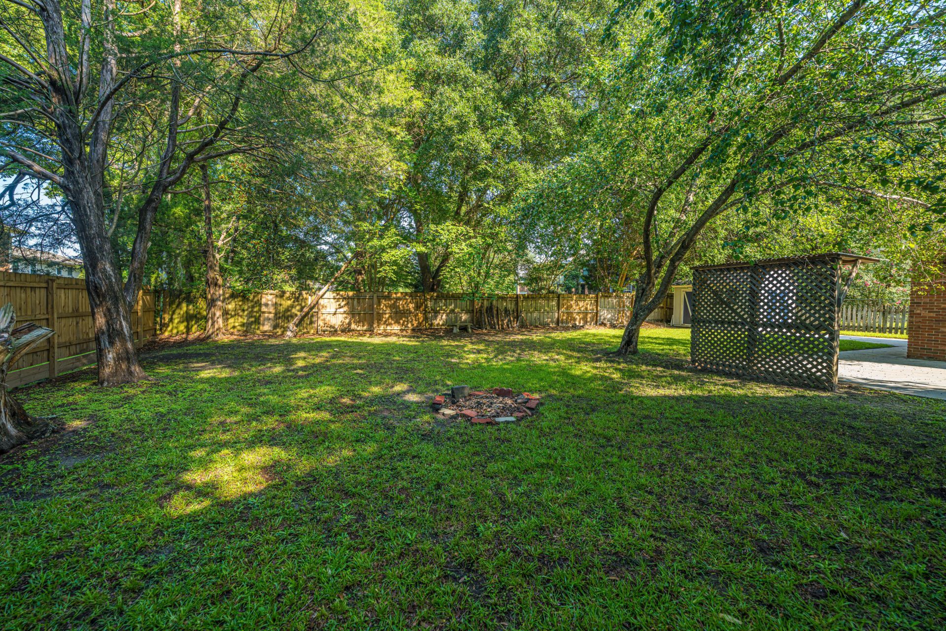 427 Parkdale Drive Photo 40