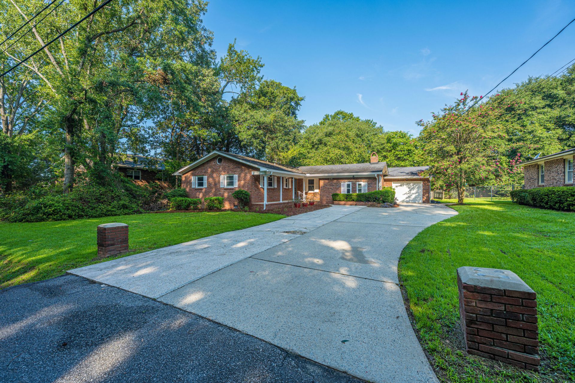 427 Parkdale Drive Photo 41