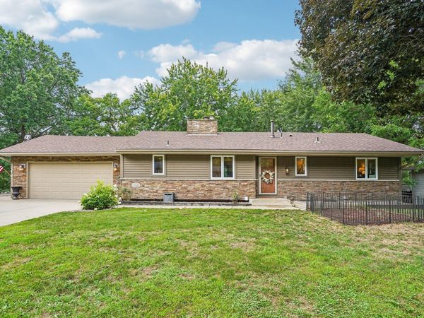 17425 Java Court N, Lakeville, MN 55044