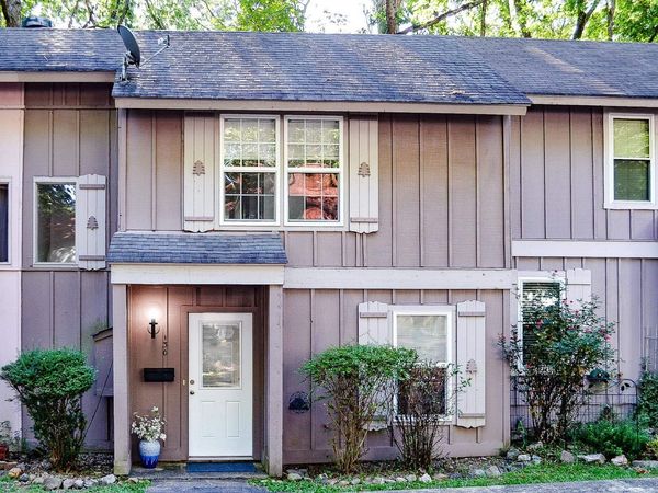 130 Emperado Way, Hot Springs Village, AR 71909