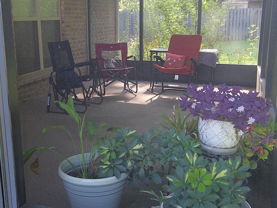 Property Image 42