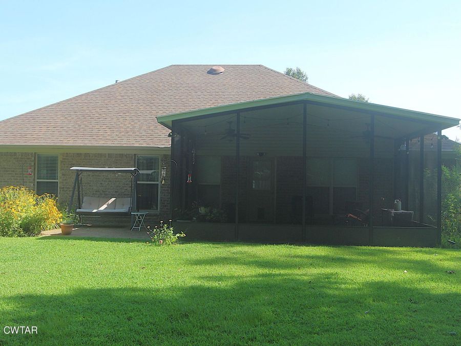 Property Image 46