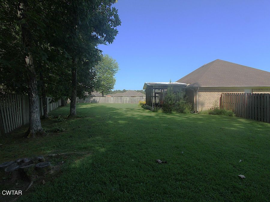 Property Image 48