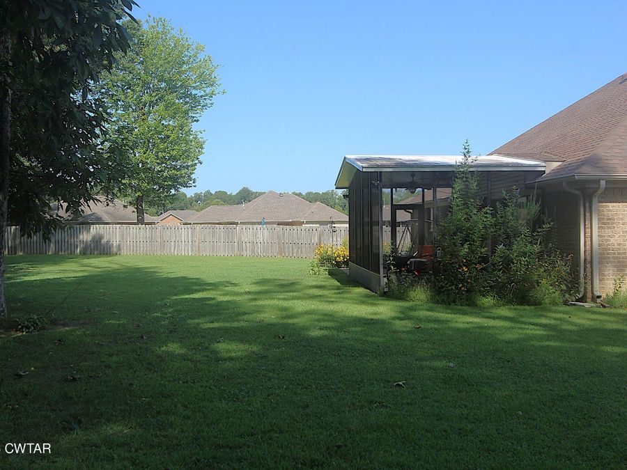 Property Image 49