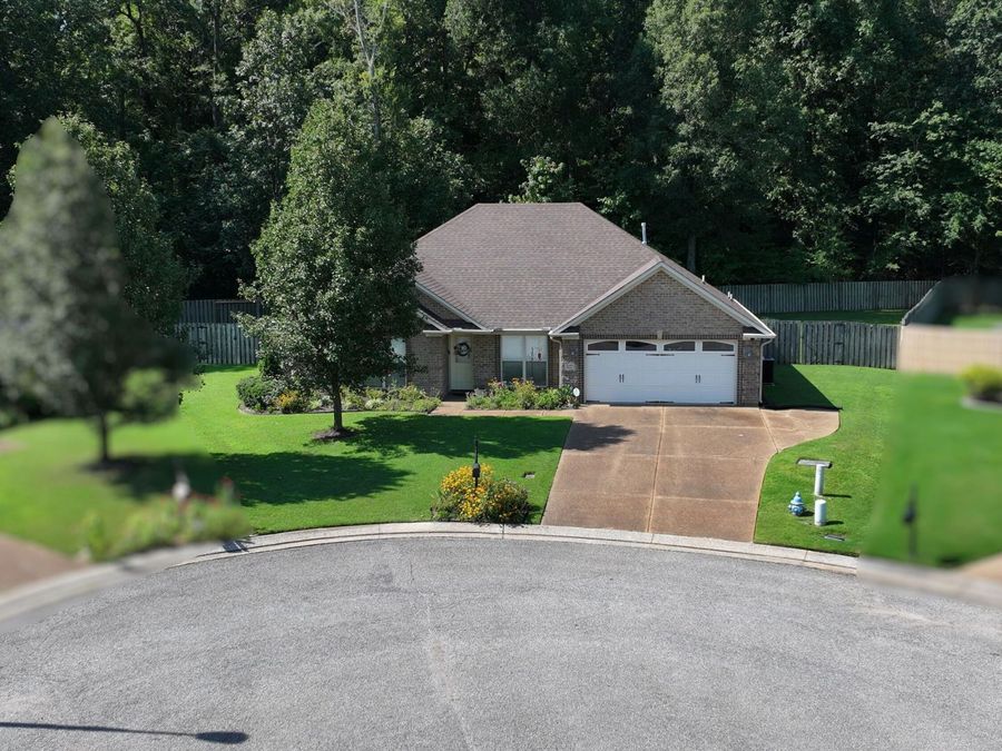 Property Image 55