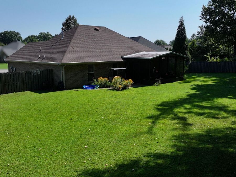 Property Image 56