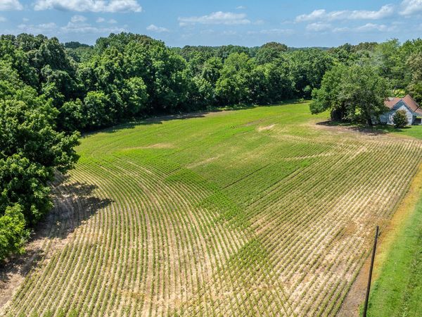 325 Harts Mill Road, Atwood, TN 38220