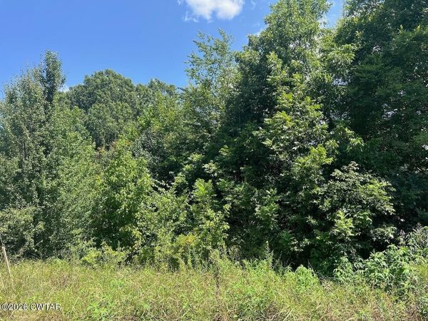 00 Sanford Street , Henderson, TN 38340