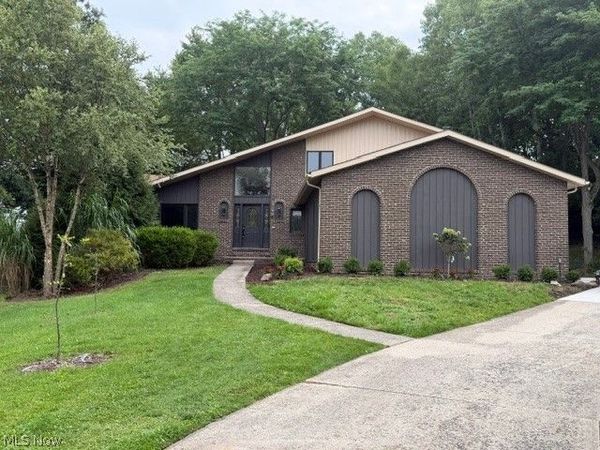 4100 Bunker Court , North Royalton, OH 44133