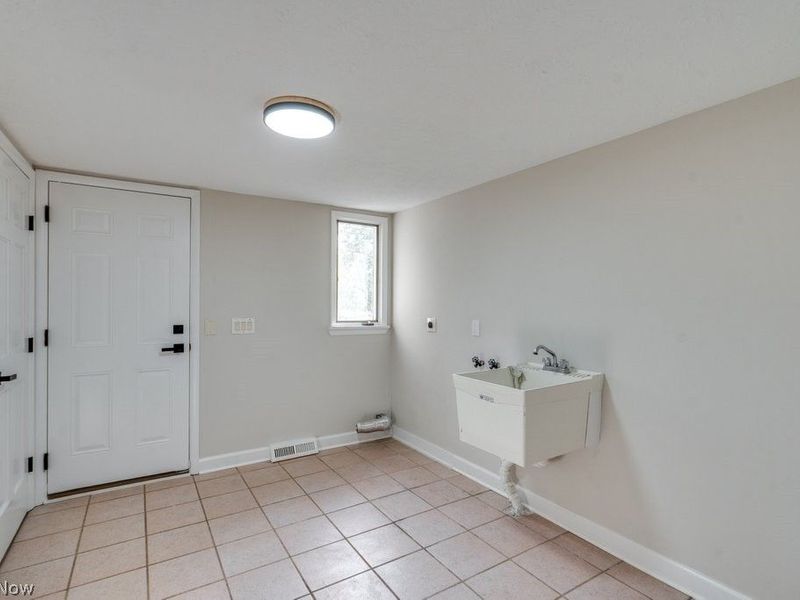 4100 Bunker Court, North Royalton, OH 44133 Photo 10