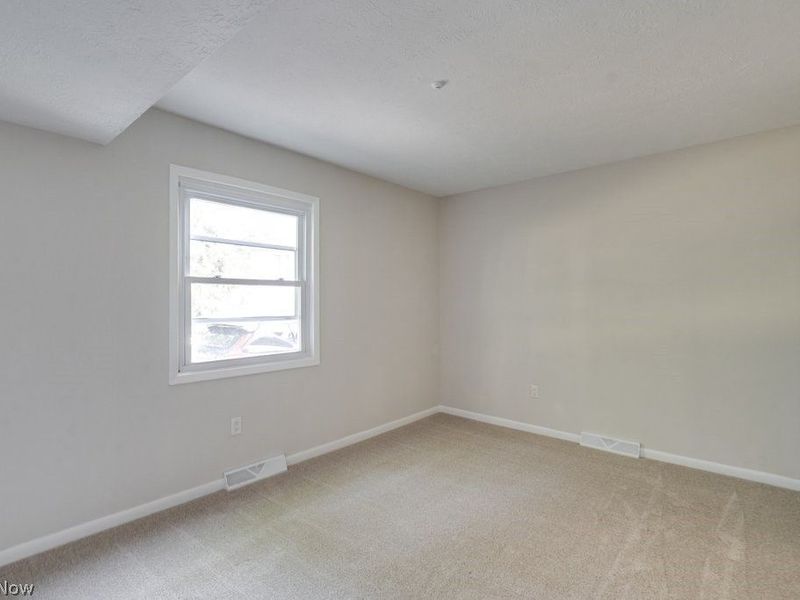 4100 Bunker Court, North Royalton, OH 44133 Photo 12