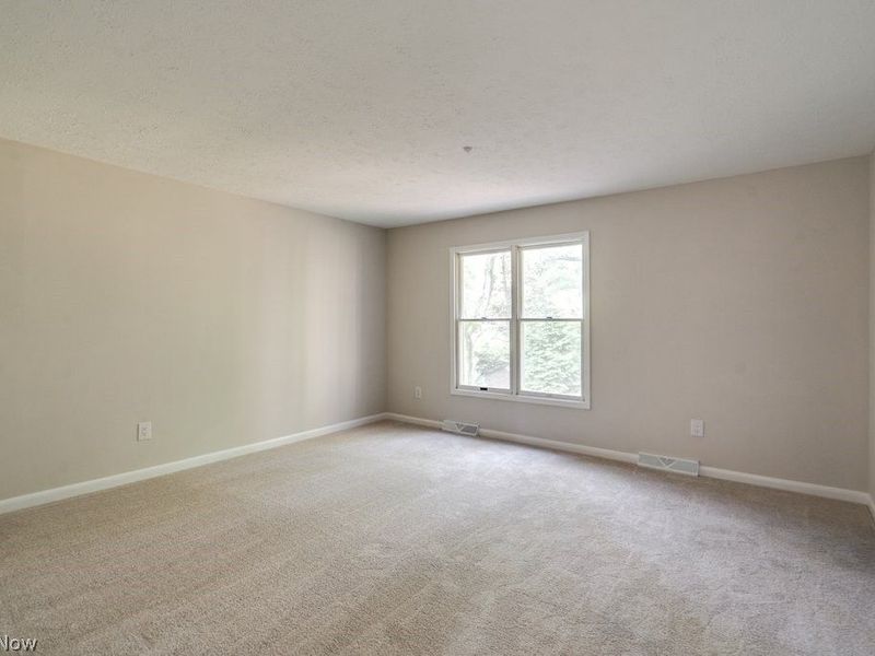 4100 Bunker Court, North Royalton, OH 44133 Photo 16