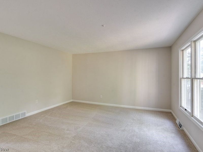 4100 Bunker Court, North Royalton, OH 44133 Photo 17