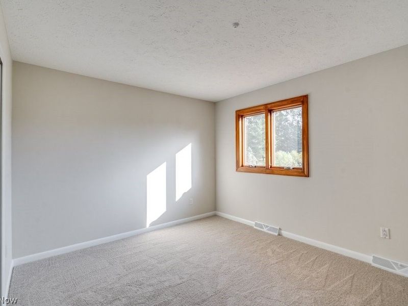 4100 Bunker Court, North Royalton, OH 44133 Photo 19