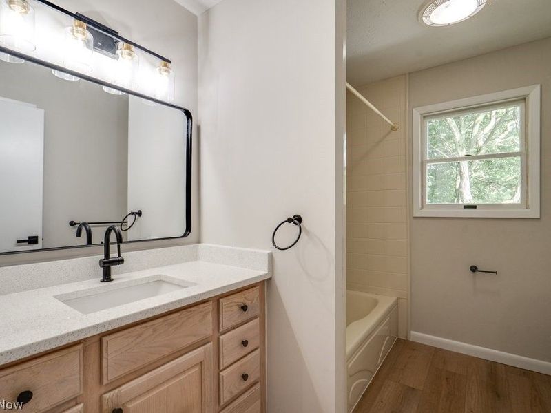 4100 Bunker Court, North Royalton, OH 44133 Photo 20