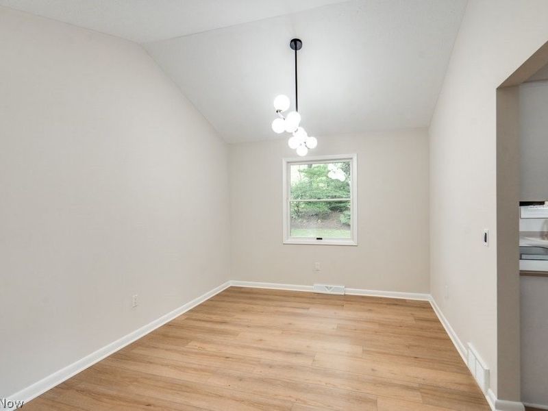 4100 Bunker Court, North Royalton, OH 44133 Photo 7