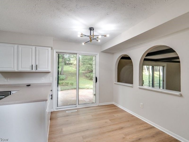 4100 Bunker Court, North Royalton, OH 44133 Photo 9