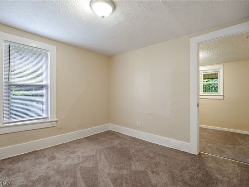 1152 Manning Avenue, Akron, OH 44307 Photo 15