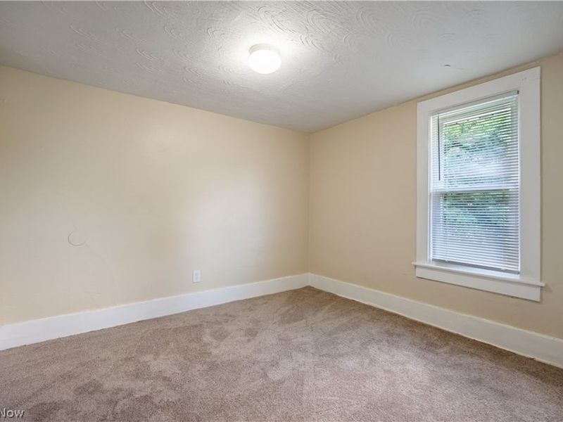 1152 Manning Avenue, Akron, OH 44307 Photo 19
