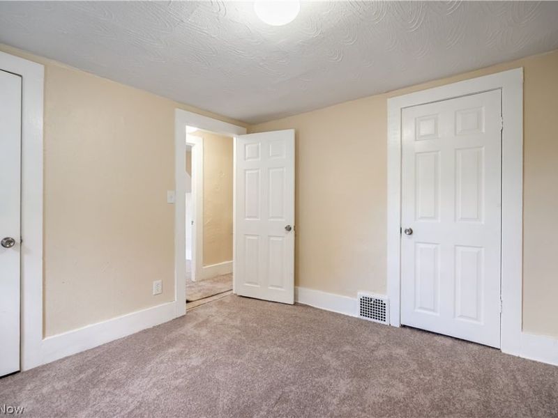 1152 Manning Avenue, Akron, OH 44307 Photo 20