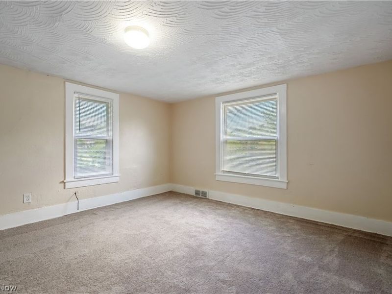 1152 Manning Avenue, Akron, OH 44307 Photo 21
