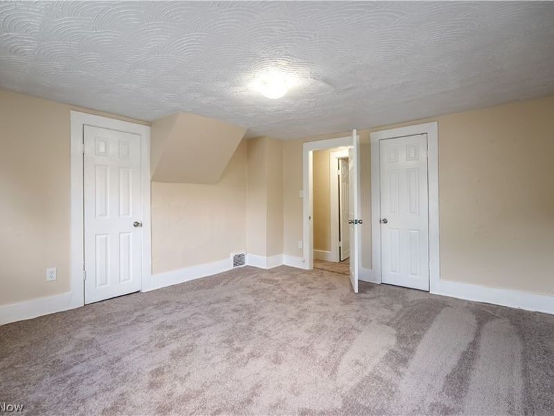 1152 Manning Avenue, Akron, OH 44307 Photo 22
