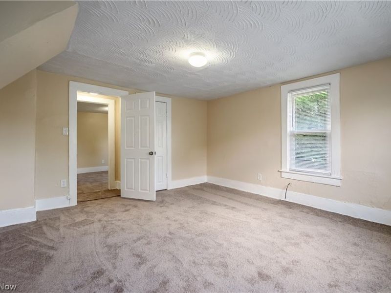 1152 Manning Avenue, Akron, OH 44307 Photo 23