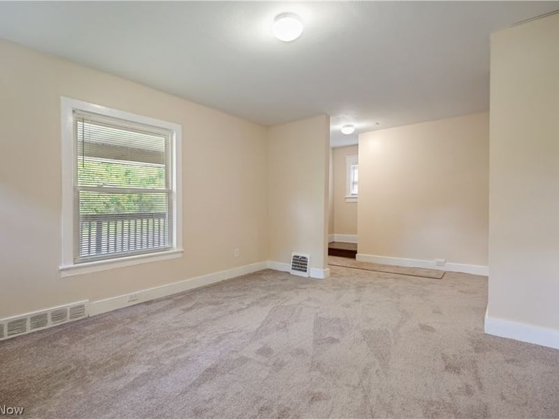 1152 Manning Avenue, Akron, OH 44307 Photo 24